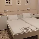 Icarus Парос