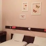 Icarus * Парос