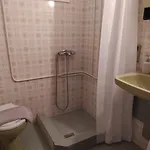 Icarus Отель *