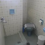 Icarus Отель