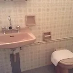 Icarus Отель