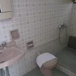 Отель Icarus *
