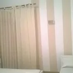 Отель Icarus *