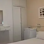 Icarus Парос